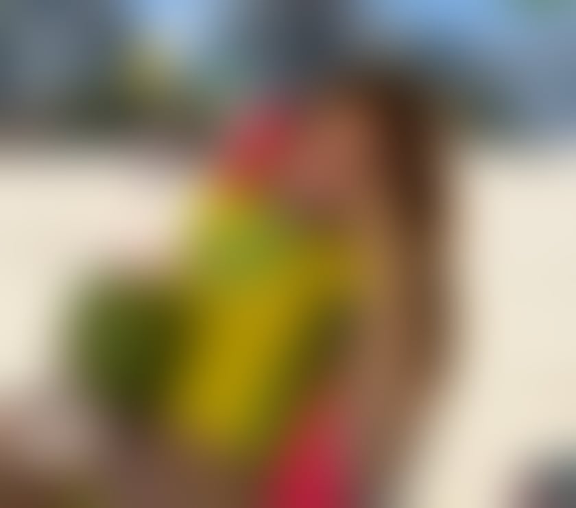 Escorts North West London Willesden Green Station - North West London - Photos for REAL PICTURES🔥HOT&SEXY LATINA🥂PARTY