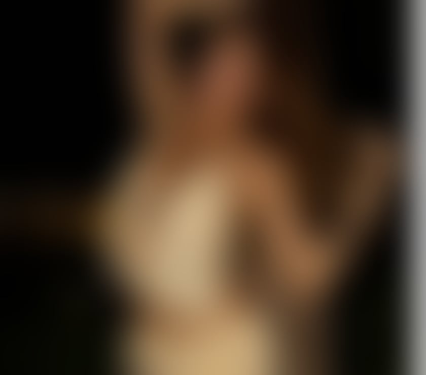 Escorts North West London Willesden Green Station - North West London - Photos for REAL PICTURES🔥HOT&SEXY LATINA🥂PARTY