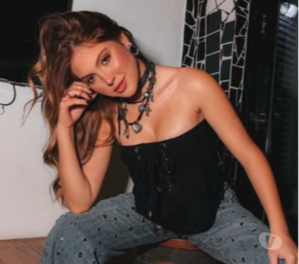 Escorts Willesden Green Station North West London - Photos for REAL PICTURES🔥HOT&SEXY LATINA🥂PARTY