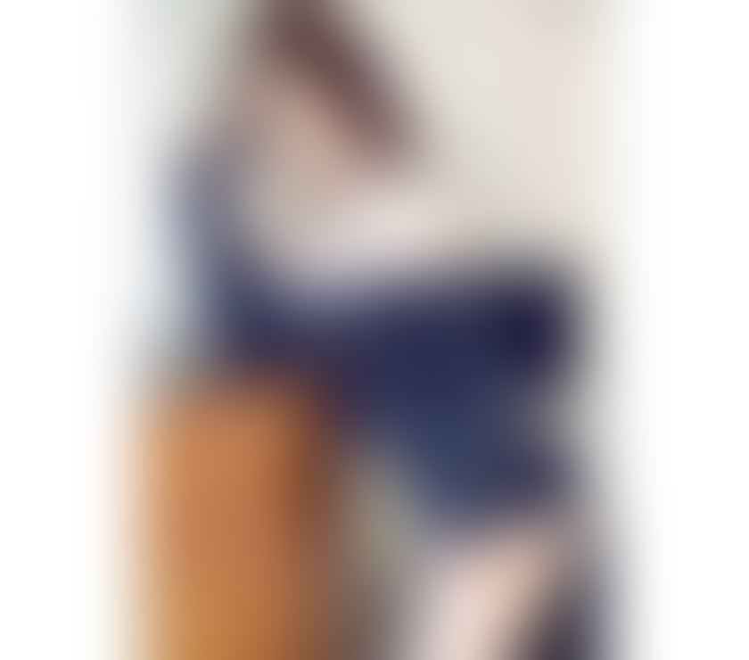 💖New ✨best Asian Escort💕