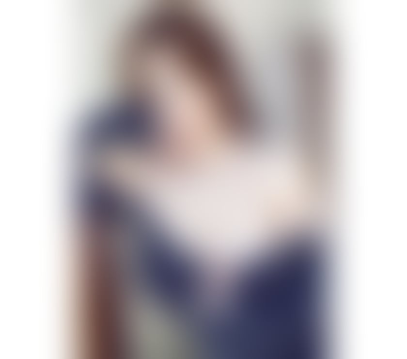 Escorts Greater Manchester Manchester - Photos for 💖New ✨best Asian Escort💕