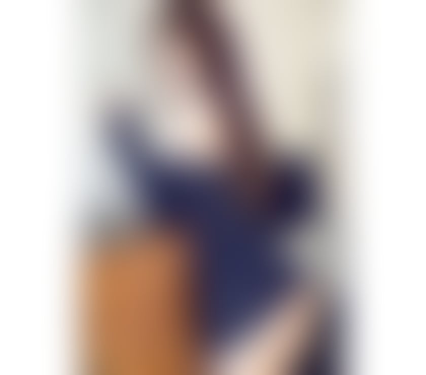 Escorts Greater Manchester Manchester - Photos for 💖New ✨best Asian Escort💕