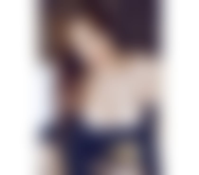 Escorts Greater Manchester Manchester - Photos for 💖New ✨best Asian Escort💕