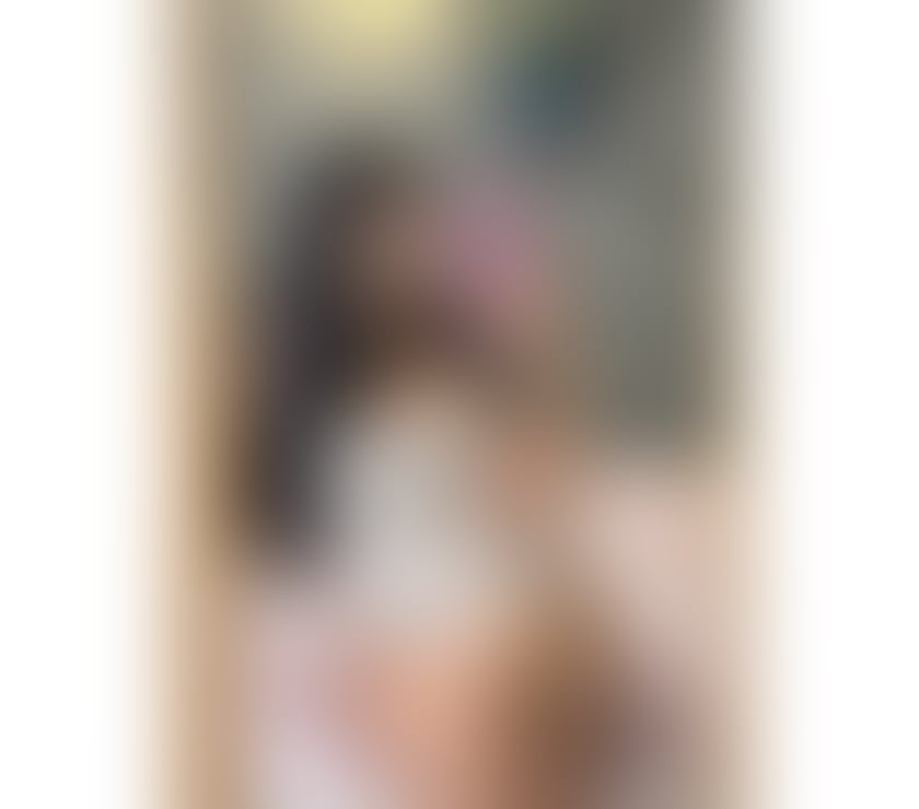 Escorts Cardiff Cardiff City Centre - Cardiff - Photos for 🎉FRANCESCA NEW EN TOWN ONLY OUTCALL🎉