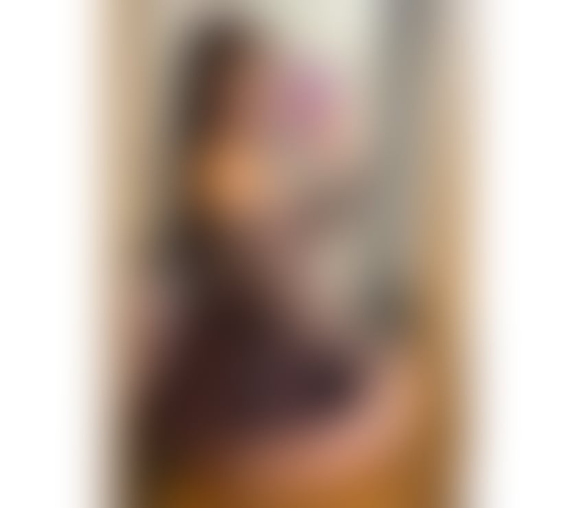 🎉FRANCESCA NEW EN TOWN ONLY OUTCALL🎉