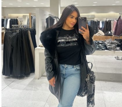 Escorts Cardiff City Centre Cardiff - Photos for 🎉FRANCESCA NEW EN TOWN ONLY OUTCALL🎉