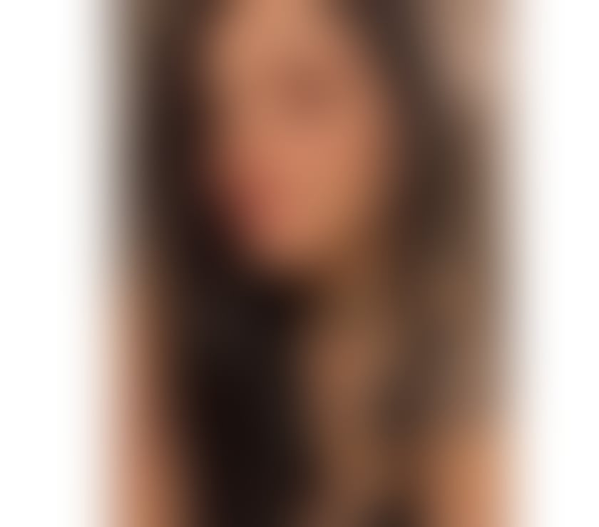 Spanish Escorts Llandudno Conwy - Photos for 🇧🇷 Brazilian Hot girl 🇧🇷Party 🥂✨🥰❤️