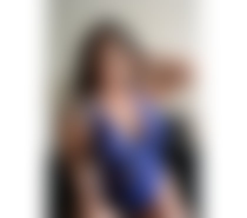 Escorts Conwy Llandudno - Conwy - Photos for 🇧🇷 Brazil Brazilian Hot girl 🇧🇷❤️ Party