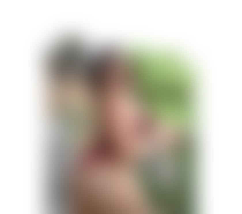 Escorts Conwy Llandudno - Conwy - Photos for 🇧🇷 Brazil Brazilian Hot girl 🇧🇷❤️ Party