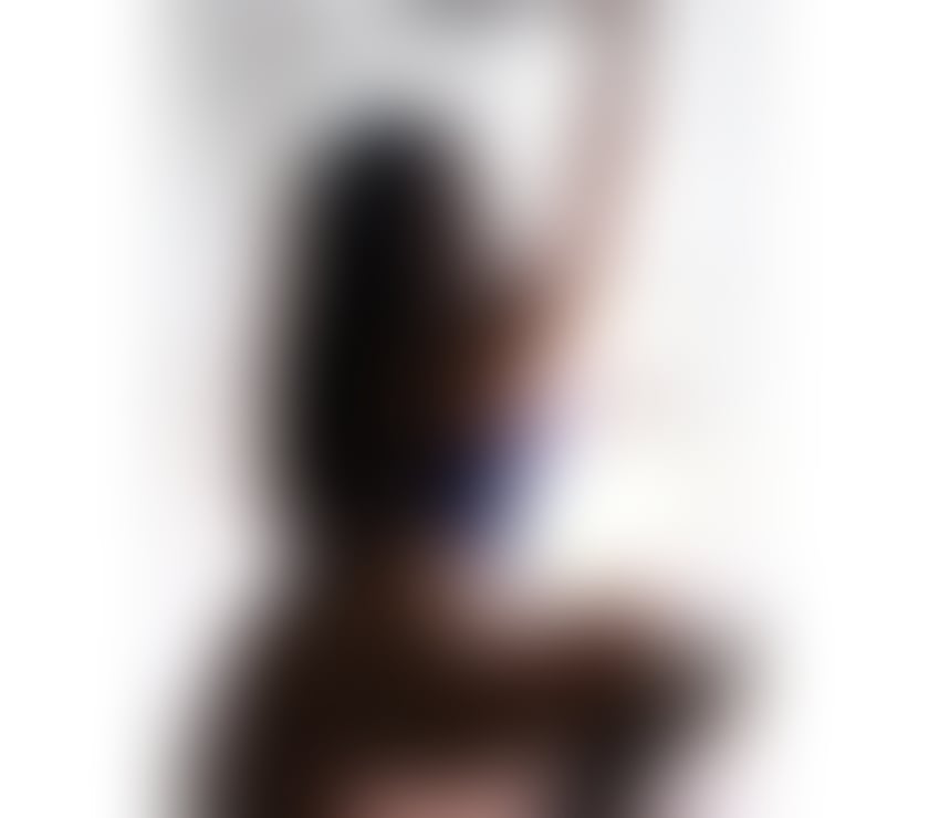 Escorts Conwy Llandudno - Conwy - Photos for 🇧🇷 Brazil Brazilian Hot girl 🇧🇷❤️ Party