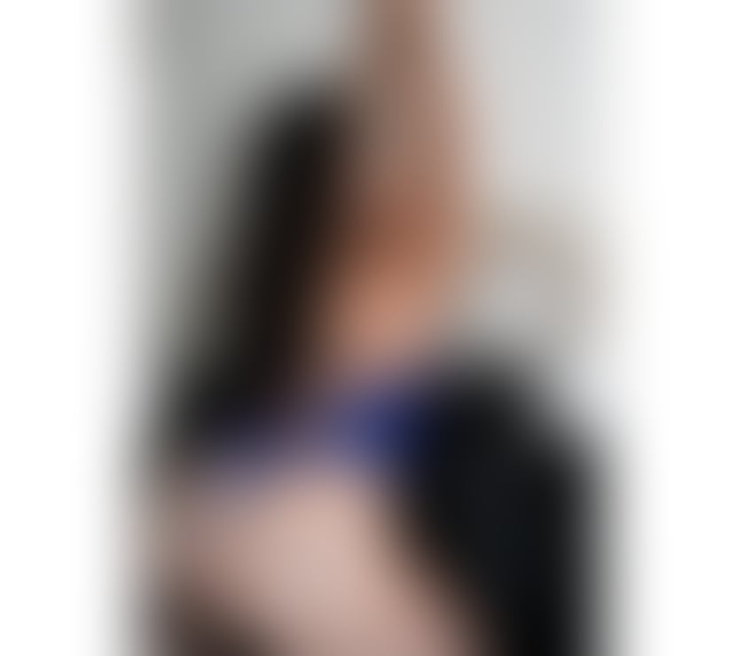 Escorts Conwy Llandudno - Conwy - Photos for 🇧🇷 Brazil Brazilian Hot girl 🇧🇷❤️ Party