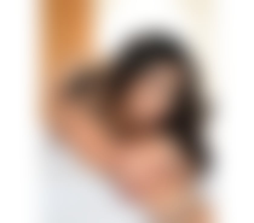  Escorts Llandudno Conwy - Photos for 🇧🇷 Brazil Brazilian Hot girl 🇧🇷❤️ Party