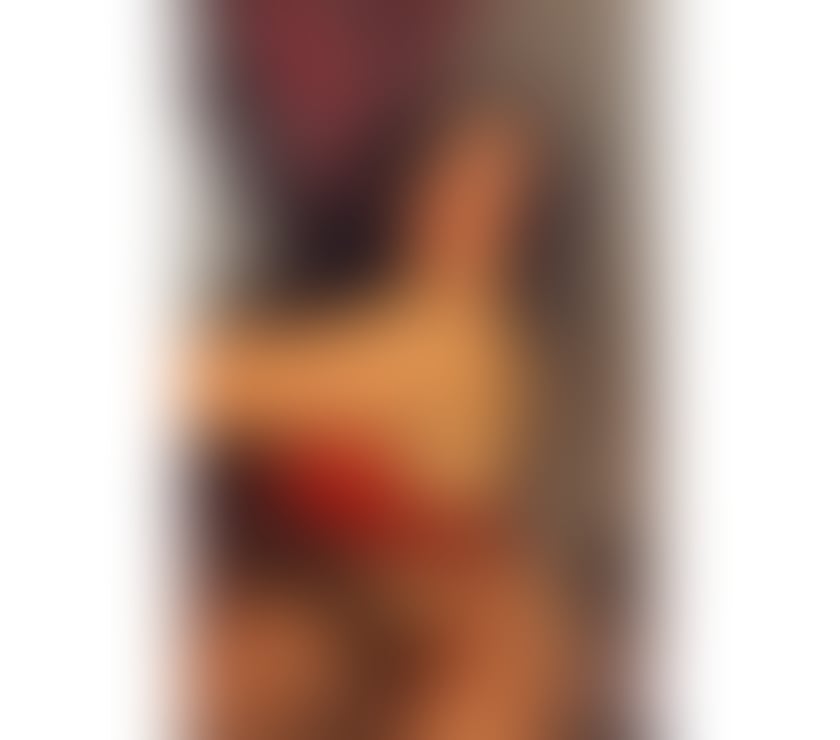 Escorts Conwy Llandudno - Conwy - Photos for 🇧🇷 Brazil Brazilian Hot girl 🇧🇷❤️ Party