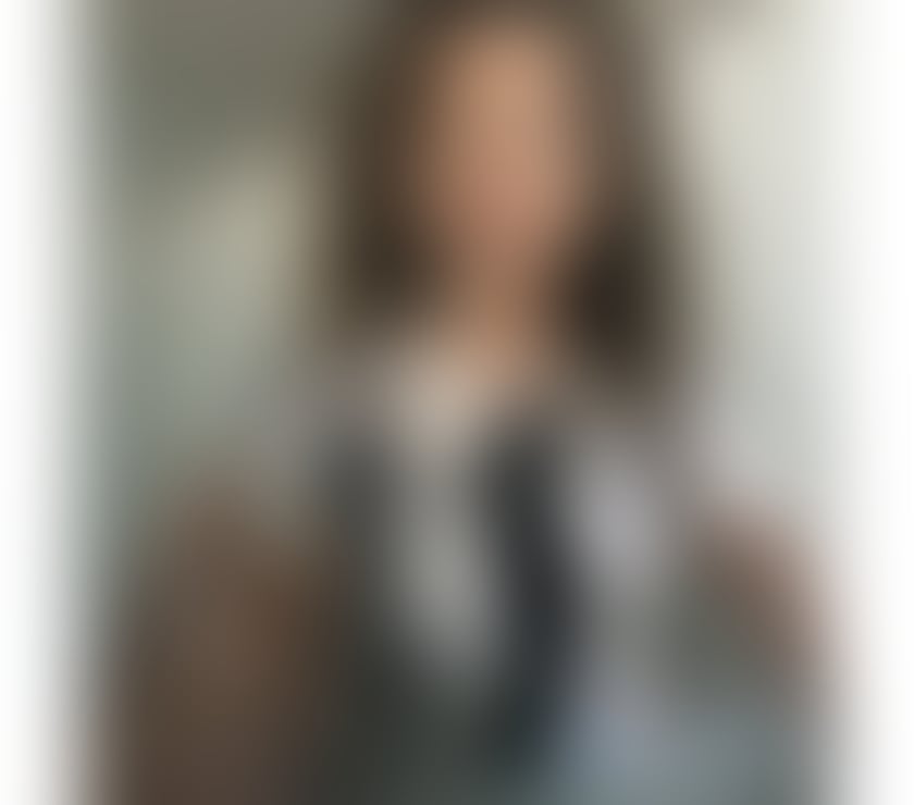 Escorts Cardiff Cardiff City Centre - Cardiff - Photos for ♥️SEXY GIRL OUTCALL PARTY 🎉 NEW NEW NEW ♥️