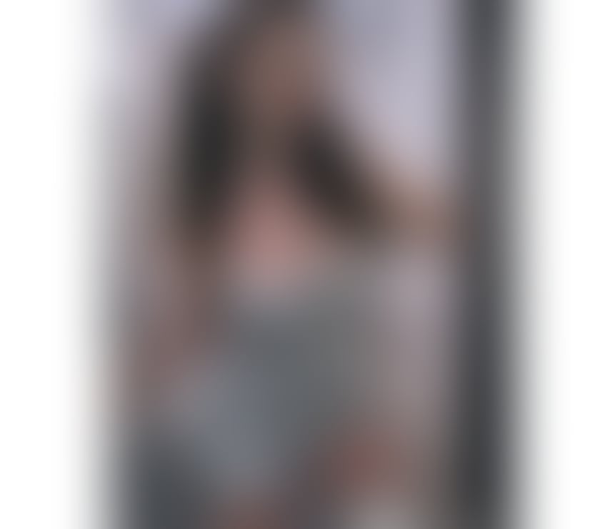 ♥️SEXY GIRL OUTCALL PARTY 🎉 NEW NEW NEW ♥️