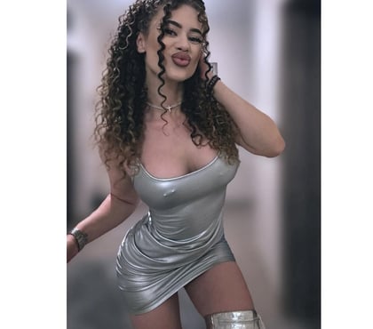 Escorts Cardiff City Centre Cardiff - Photos for ♥️SEXY GIRL OUTCALL PARTY 🎉 NEW NEW NEW ♥️