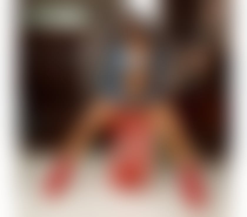 Escorts Highland Inverness - Highland - Photos for Mery flower🌸 I'm real call me and confirm🇧🇷👠🫦