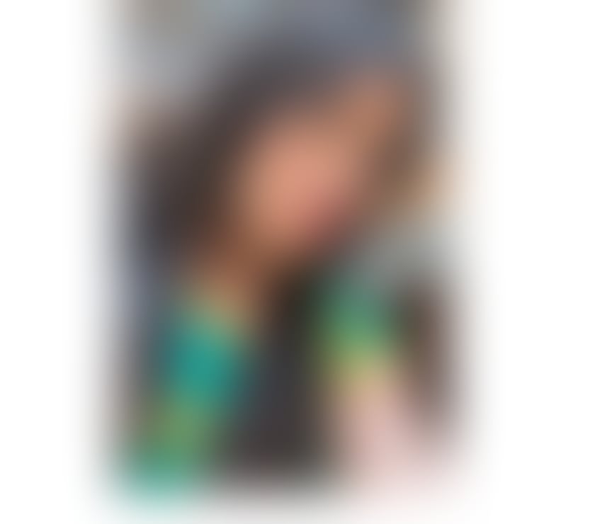 Escorts Highland Inverness - Highland - Photos for Mery flower🌸 I'm real call me and confirm🇧🇷👠🫦