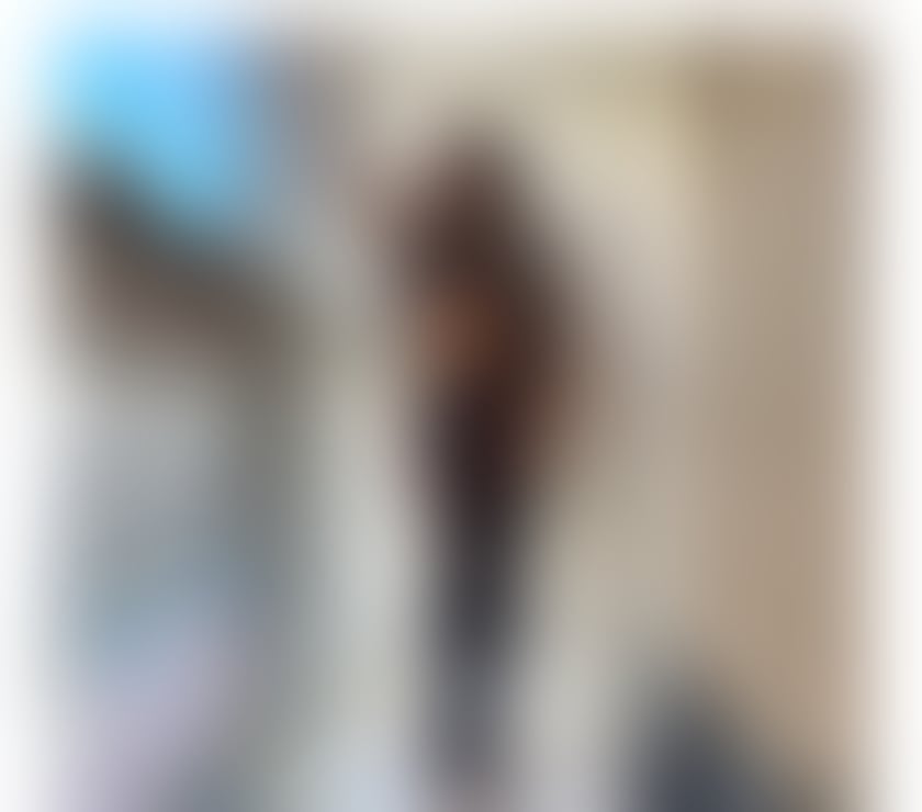 Escorts Highland Inverness - Highland - Photos for Mery flower🌸 I'm real call me and confirm🇧🇷👠🫦