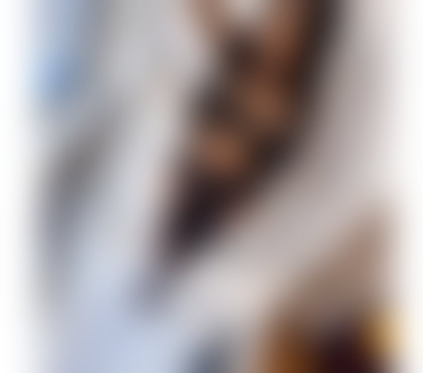 Escorts Highland Inverness - Highland - Photos for Mery flower🌸 I'm real call me and confirm🇧🇷👠🫦