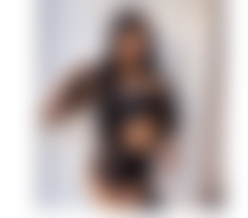 Escorts Highland Inverness - Highland - Photos for Mery flower🌸 I'm real call me and confirm🇧🇷👠🫦