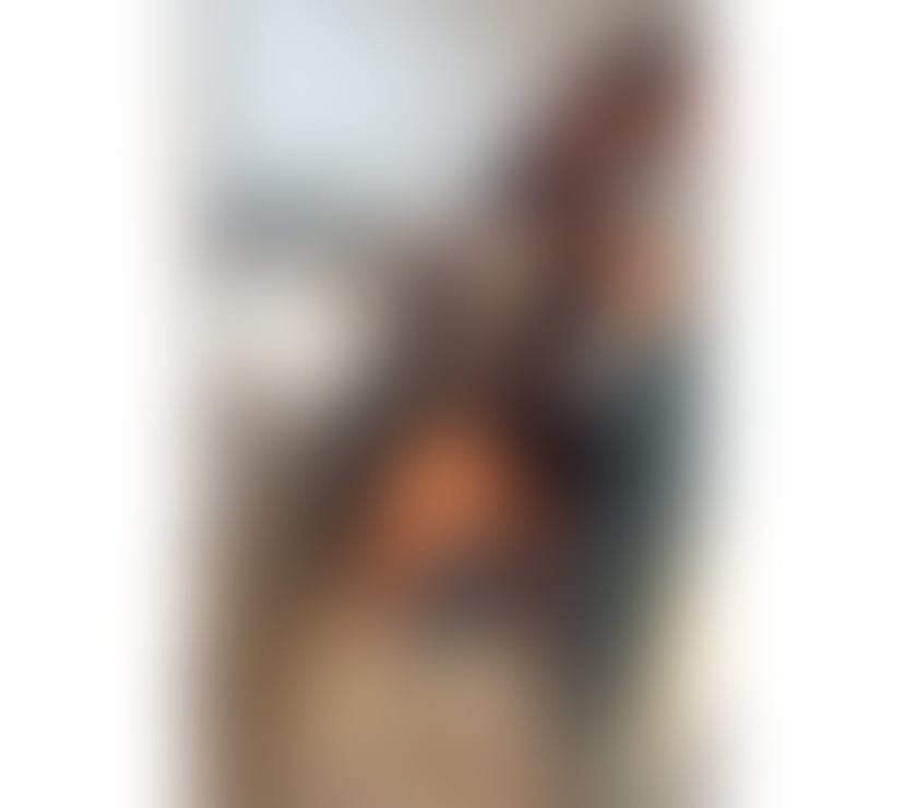 Escorts Highland Inverness - Highland - Photos for Mery flower🌸 I'm real call me and confirm🇧🇷👠🫦