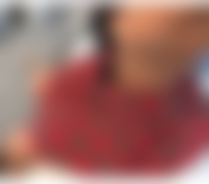 Escorts Highland Inverness - Highland - Photos for Mery flower🌸 I'm real call me and confirm🇧🇷👠🫦