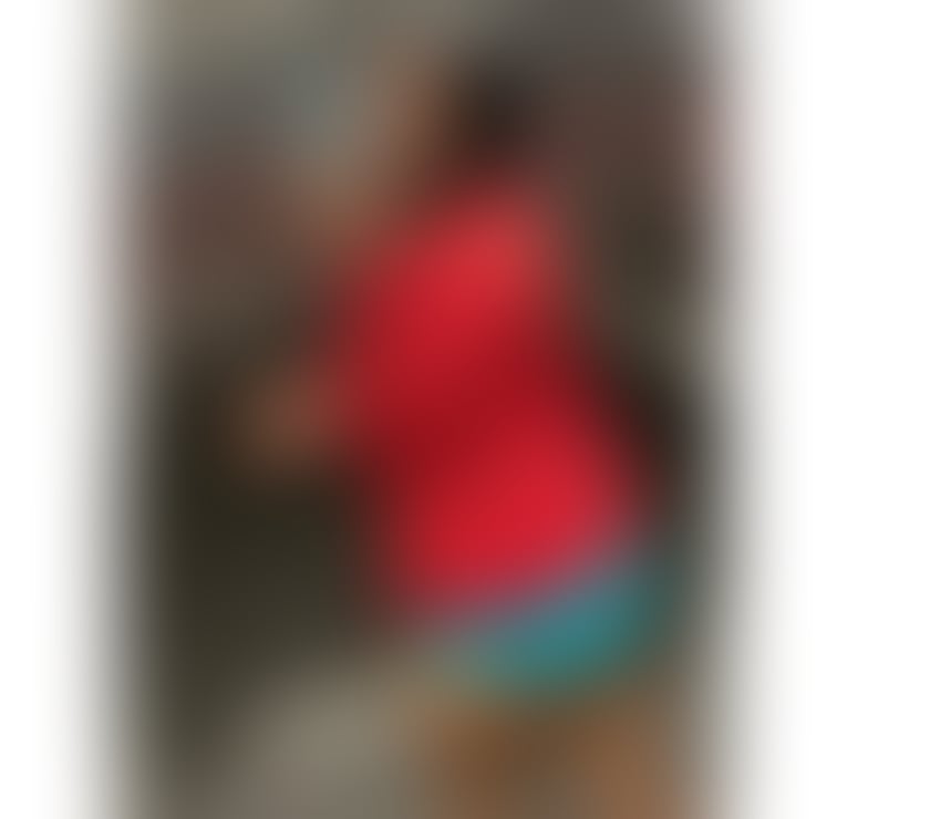 Mery flower🌸 I'm real call me and confirm🇧🇷👠🫦