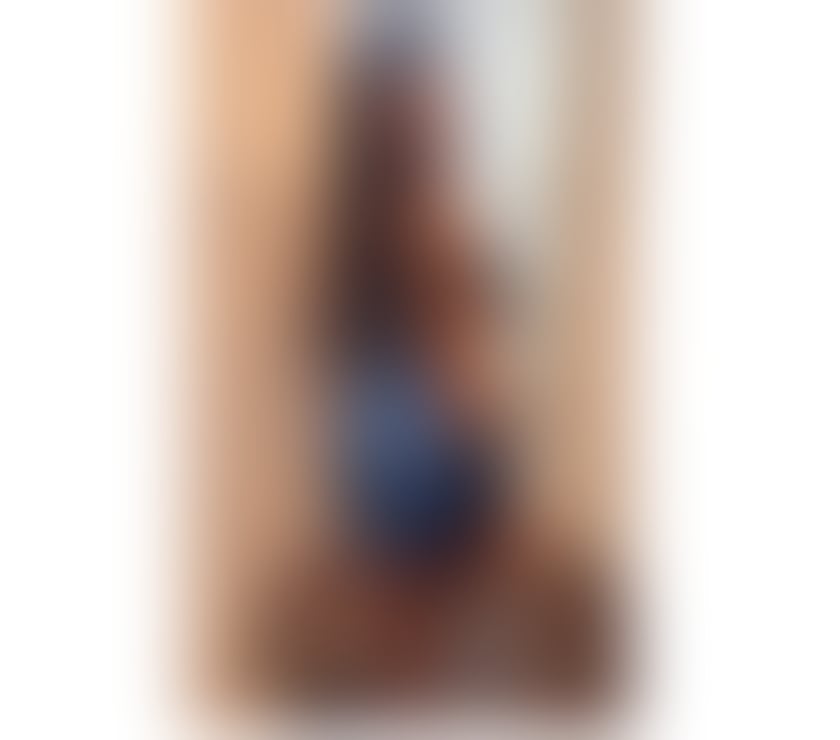 Escorts Highland Inverness - Highland - Photos for Mery flower🌸 I'm real call me and confirm🇧🇷👠🫦