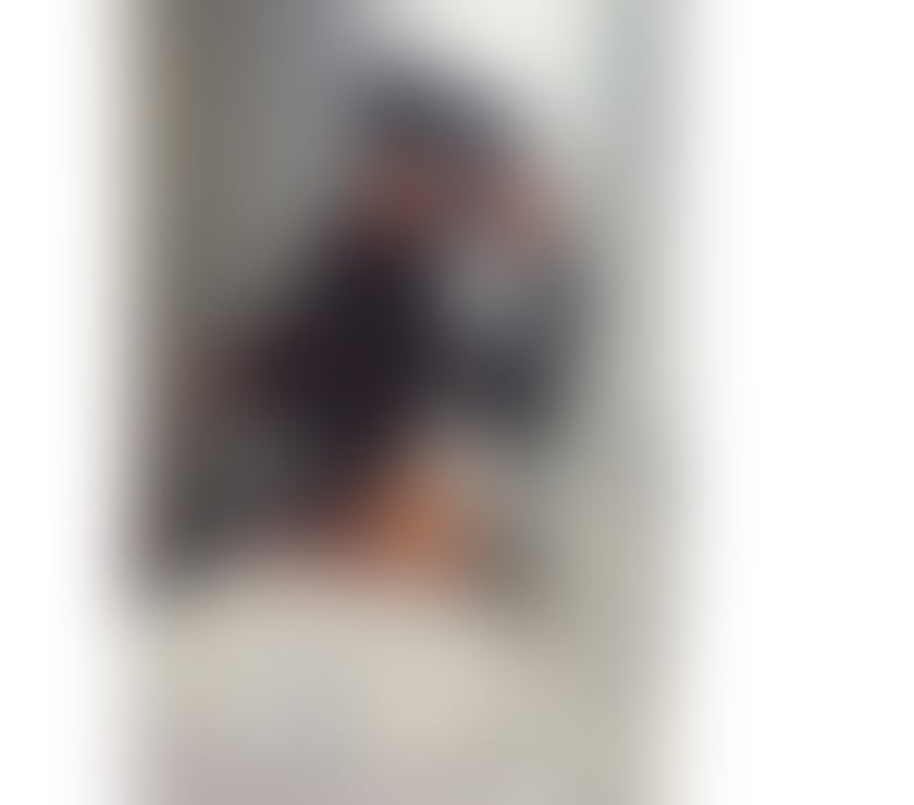 Escorts Highland Inverness - Highland - Photos for Mery flower🌸 I'm real call me and confirm🇧🇷👠🫦