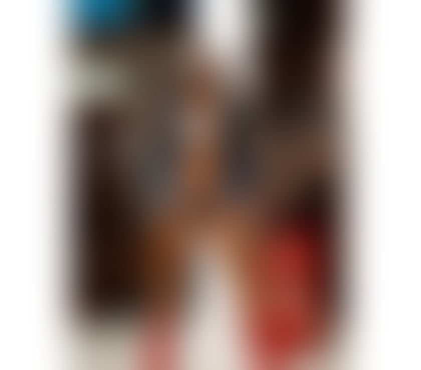 Escorts Highland Inverness - Highland - Photos for Mery flower🌸 I'm real call me and confirm🇧🇷👠🫦