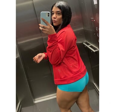 Photos for MERY BRAZILIAN 🌸 I'm real call me and confirm🇧🇷🫦