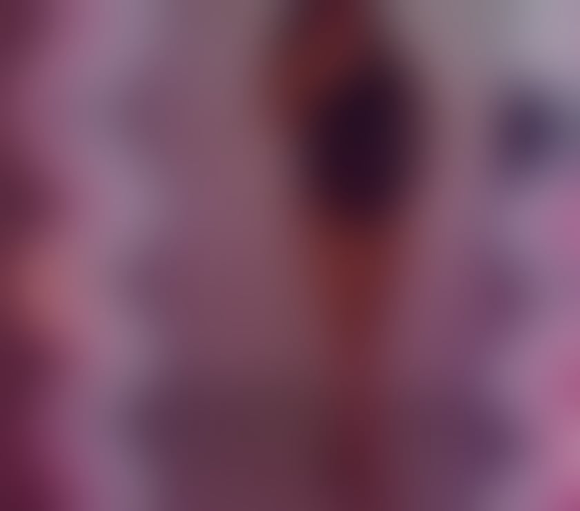 Escorts South Yorkshire Sheffield - Photos for House wife leila 07599686162