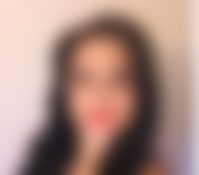 House wife leila 07599686162