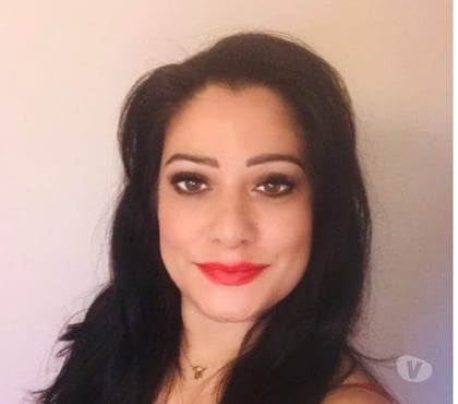 Escorts Sheffield City Centre Sheffield - Photos for House wife leila 07599686162