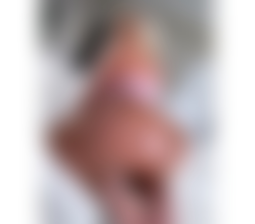 Escorts Lancashire Blackpool - Photos for 💚NEW IN TOWN💚AVAILABLE 247💚Party Girl🍭