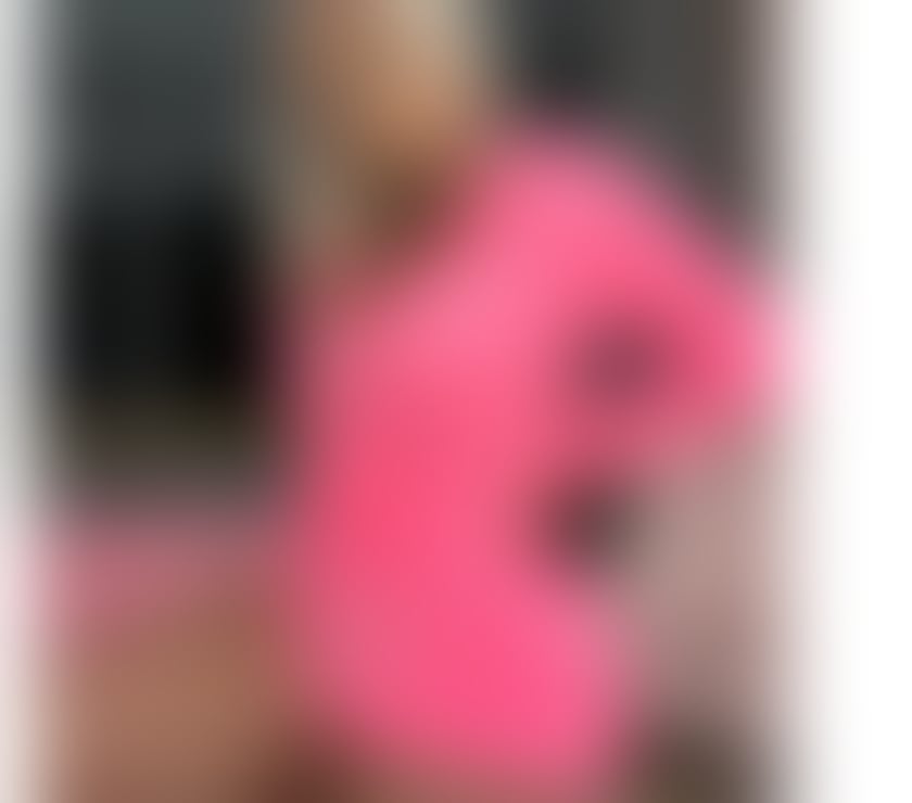 Escorts Lancashire Blackpool - Photos for 💚NEW IN TOWN💚AVAILABLE 247💚Party Girl🍭