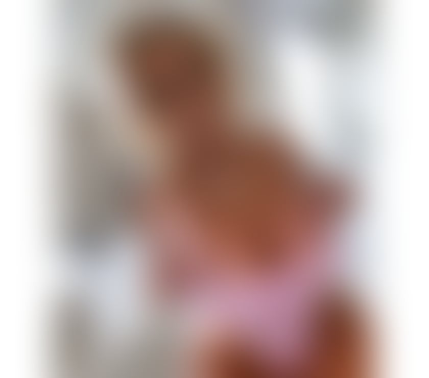 Escorts Lancashire Blackpool - Photos for 💚NEW IN TOWN💚AVAILABLE 247💚Party Girl🍭