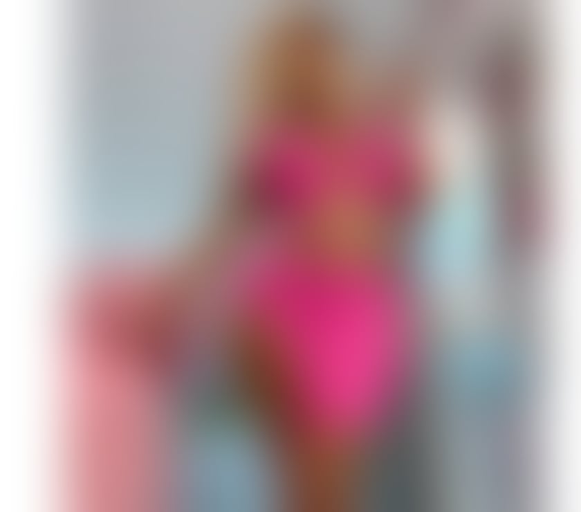 💚NEW IN TOWN💚AVAILABLE 247💚Party Girl🍭