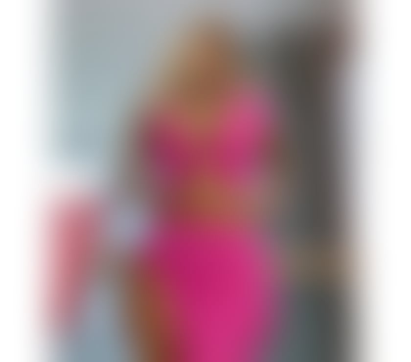 Escorts Lancashire Blackpool - Photos for 💚NEW IN TOWN💚AVAILABLE 247💚Party Girl🍭