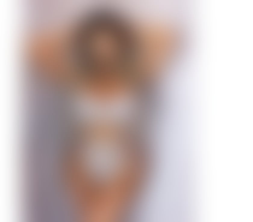 Escorts Lancashire Blackpool - Photos for 💚NEW IN TOWN💚AVAILABLE 247💚Party Girl🍭