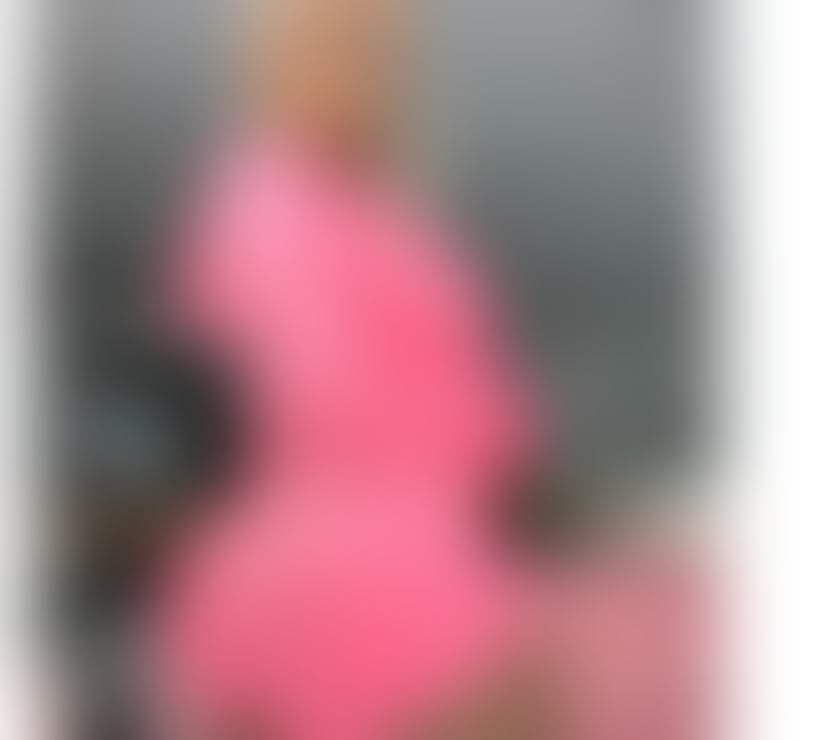 Escorts Lancashire Blackpool - Photos for 💚NEW IN TOWN💚AVAILABLE 247💚Party Girl🍭