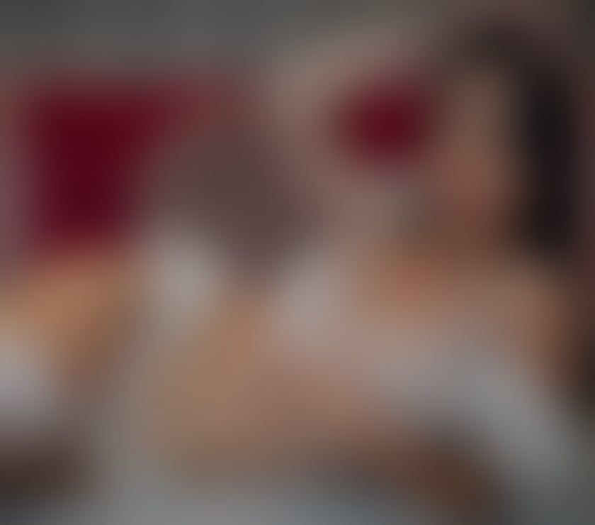 Criss👑 Naughty girl ❤️OWO&FK💯