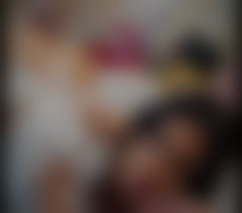 Escorts Cambridgeshire Cambridge - Photos for Criss👑 Naughty girl ❤️OWO&FK💯