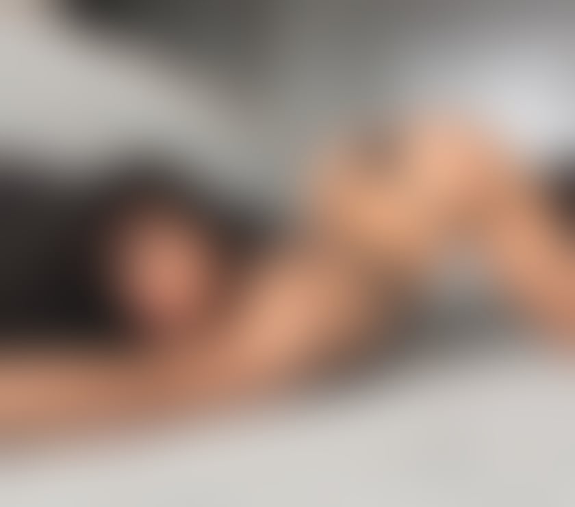 Escorts and Massages Cambridge City Centre Cambridge - Photos for Aida🤍🤍 NEW IN TOWN🤍🤍 BEST