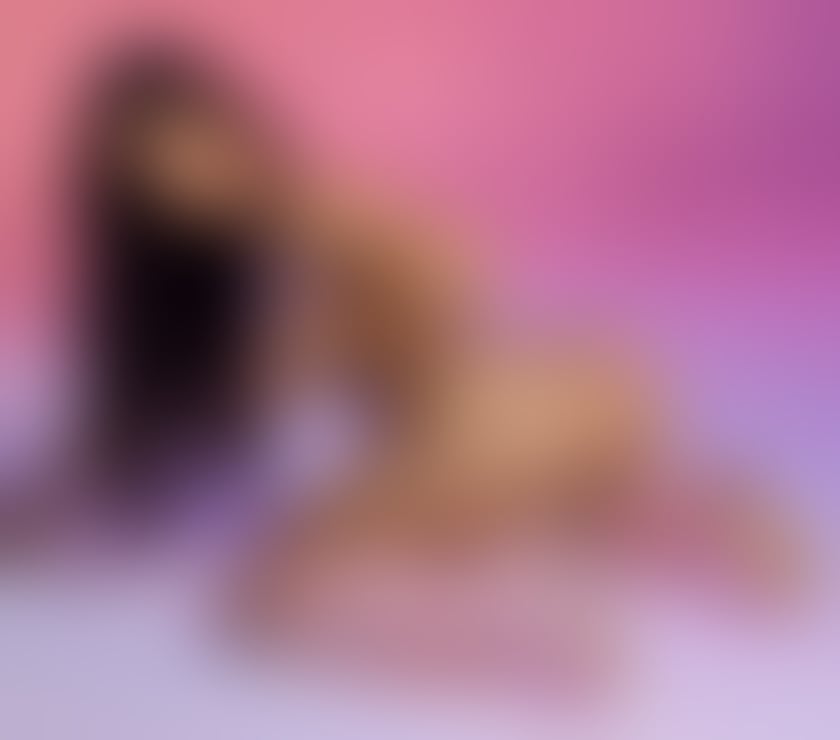 Escorts and Massages Cambridge City Centre Cambridge - Photos for Criss👑 Naughty girl ❤️OWO&FK💯