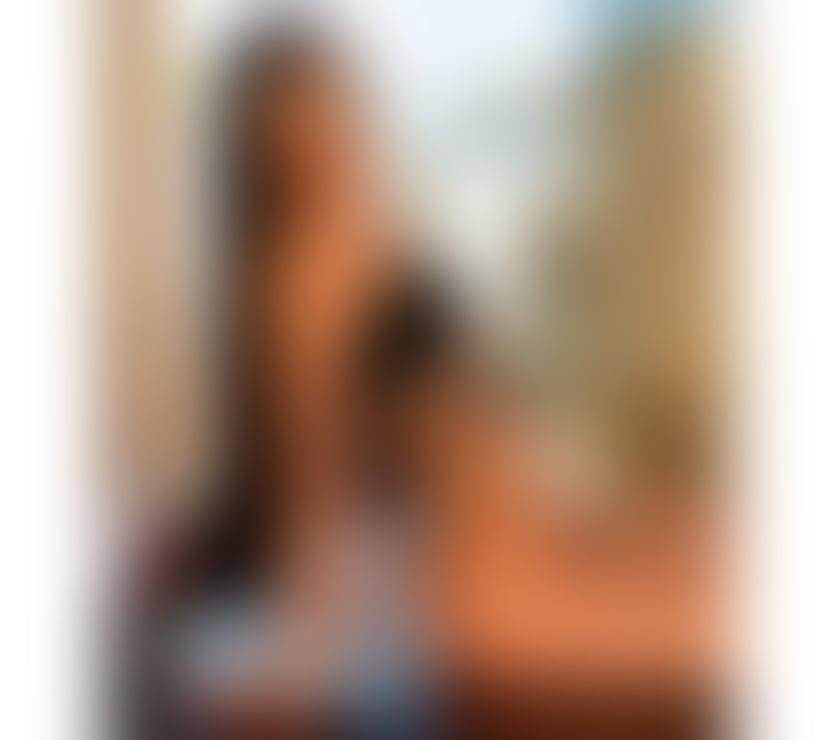 Escorts West London Hounslow - Photos for ✨ GF Experience & Best OWO! ✨100% REAL