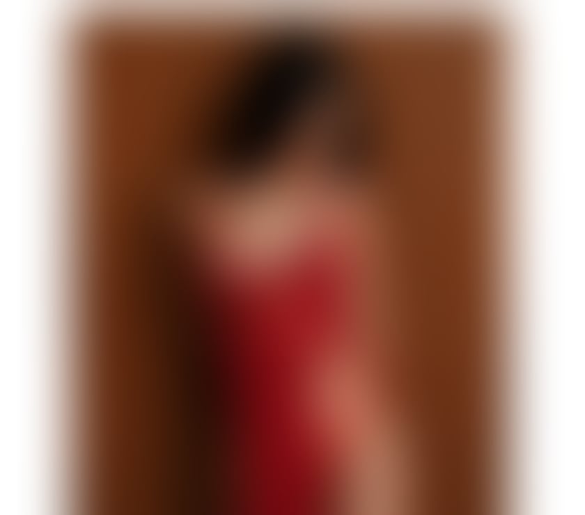 ✨ GF Experience & Best OWO! ✨100% REAL