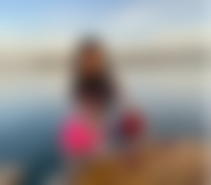 Escorts West London Hounslow - Photos for ✨ GF Experience & Best OWO! ✨100% REAL