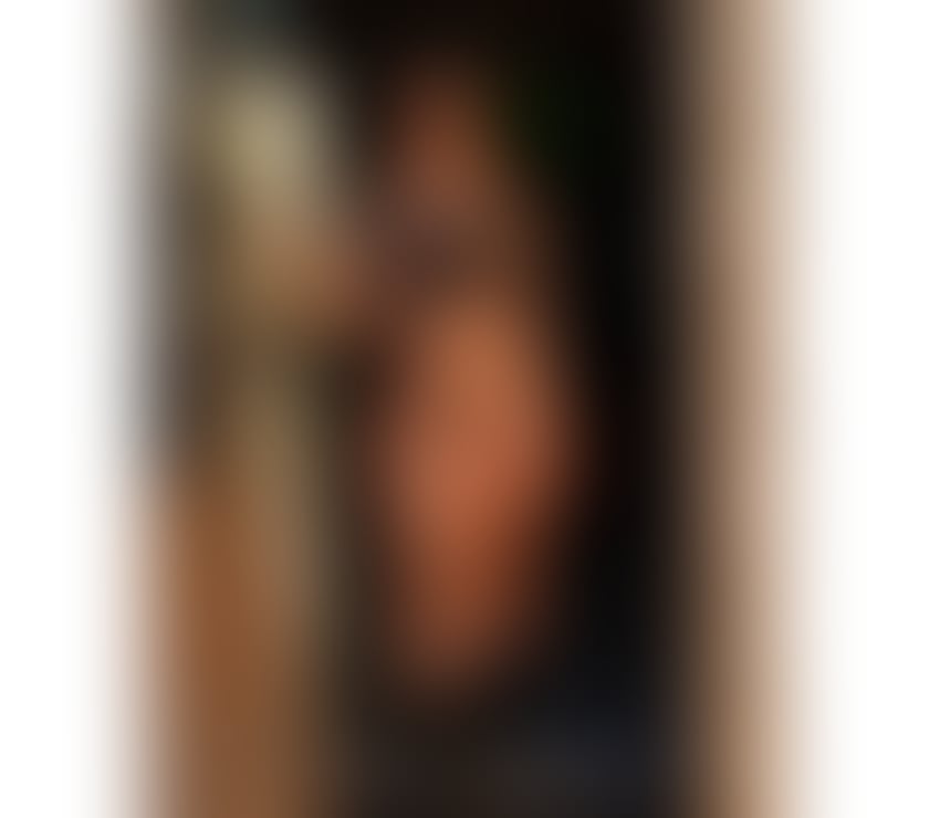 Escorts West London Hounslow - Photos for ✨ GF Experience & Best OWO! ✨100% REAL